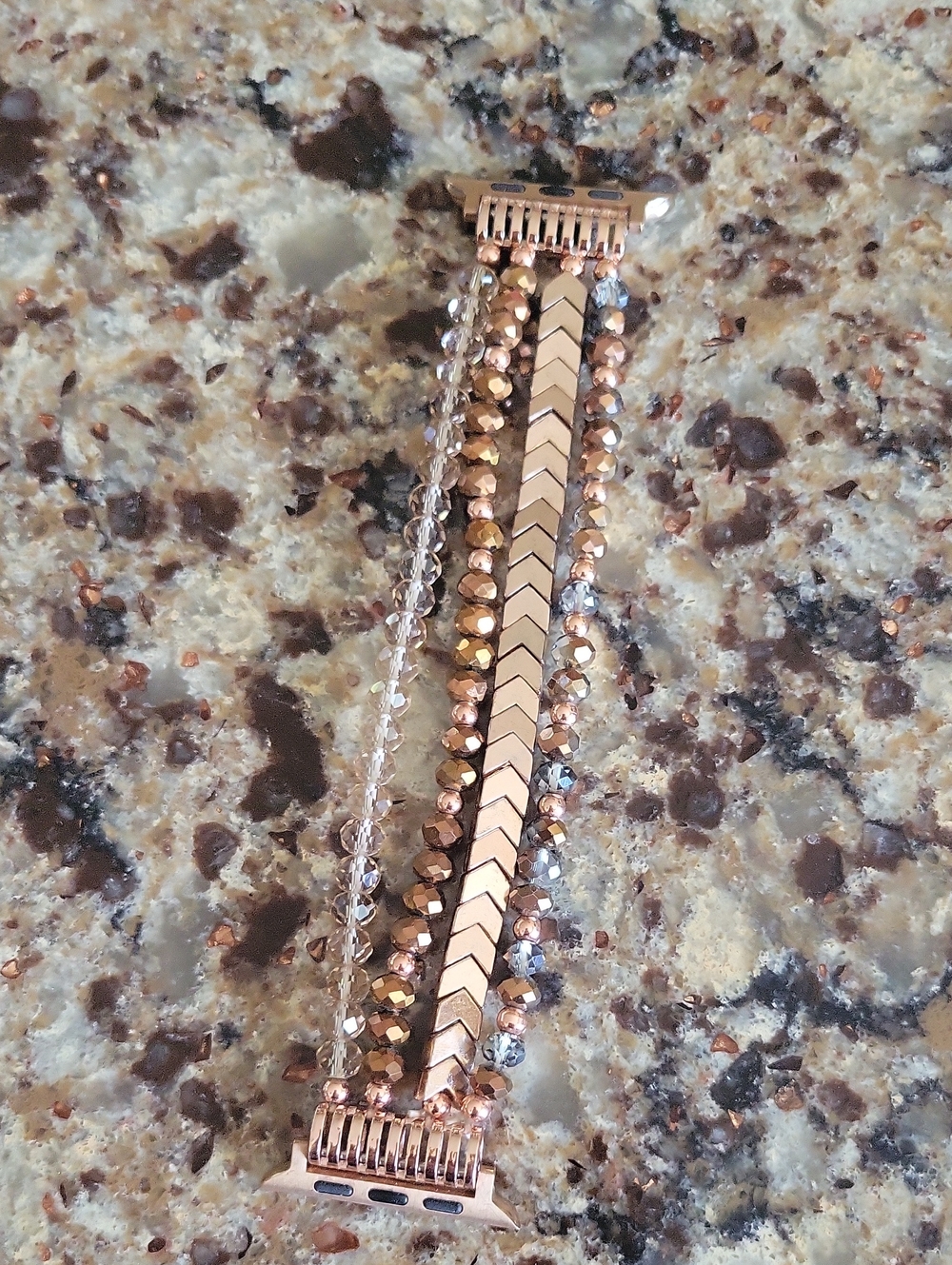 Apple Watch Band EUC